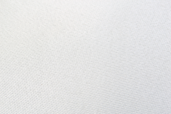PTFE Coating Fiberglass Filter Cloth Fiberglass High Temperature Resistance