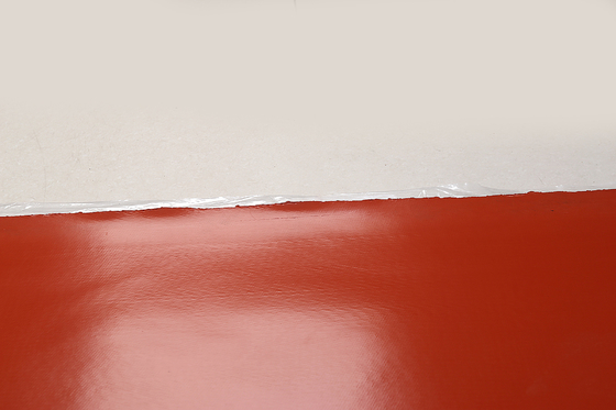 Fireproof Silicone Coated Fiberglass Cloth